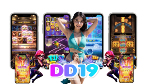 4c470e8d-44fe-4f01-b9dd-9c20274dd8f7